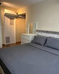 Blk 608B Tampines Greenweave (Tampines), HDB 4 Rooms #574135361
